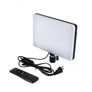 Led Panel Light