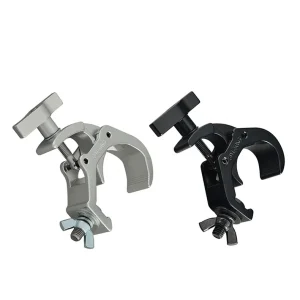 Hook Truss Clamp