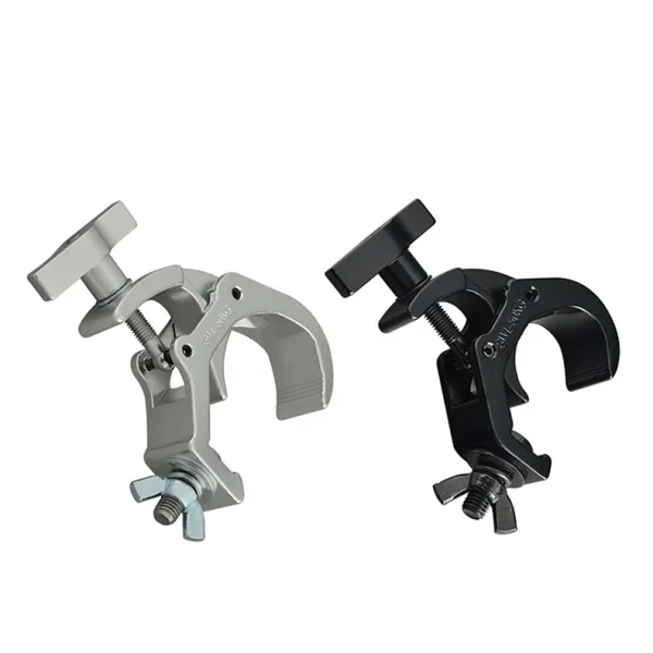 Hook Truss Clamp